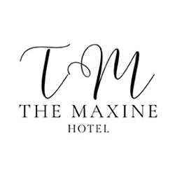 The Maxine Hotel